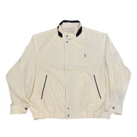 Yves Saint Laurent YSL Drizzler Jacket | Vintage.City Vintage Shops, Vintage Fashion Trends