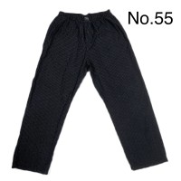 55 Msize Polo Ralph Lauren pajama pants | Vintage.City ヴィンテージ 古着