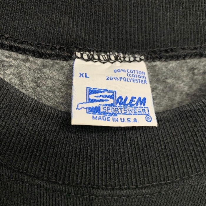 90’s “STEELERS” Sweat Shirt Made in USA | Vintage.City Vintage Shops, Vintage Fashion Trends