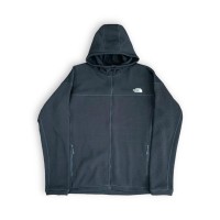 THE NORTH FACE Thermal Hoodie JKT | Vintage.City ヴィンテージ 古着