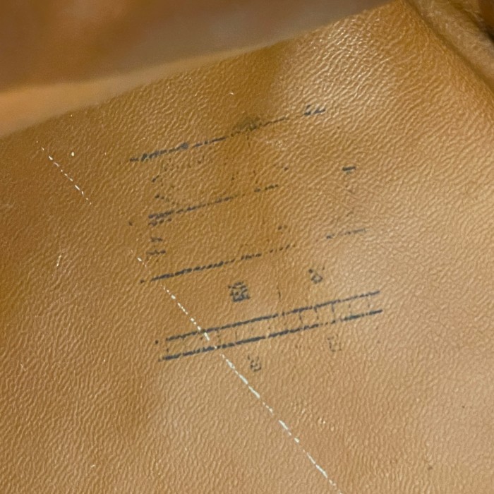 MISSONI/handbag | Vintage.City 古着屋、古着コーデ情報を発信