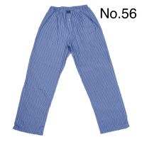 56 Ssize Polo Ralph Lauren pajama pants | Vintage.City ヴィンテージ 古着