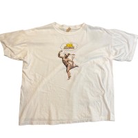 ビンテージ 80年代 ディスカバーカード Tシャツ ホワイト | Vintage.City ヴィンテージ 古着