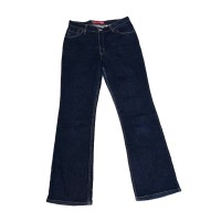 Levi's 517 Stretch Denim Pants | Vintage.City Vintage Shops, Vintage Fashion Trends