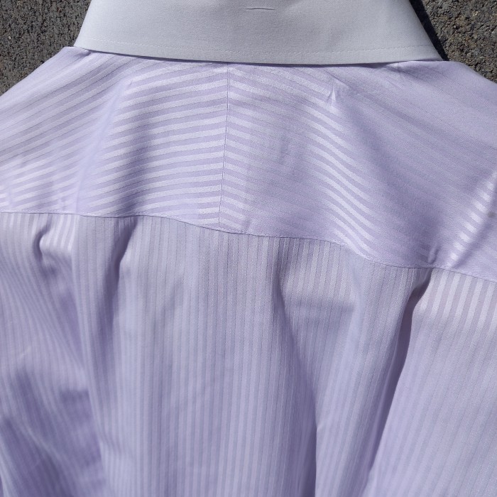 BURBERRY　ドレスシャツ | Vintage.City 古着屋、古着コーデ情報を発信
