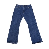 Levi's 517 Denim Pants | Vintage.City Vintage Shops, Vintage Fashion Trends