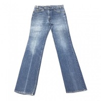 MADE IN USA Levi's 517 Denim Pants | Vintage.City Vintage Shops, Vintage Fashion Trends