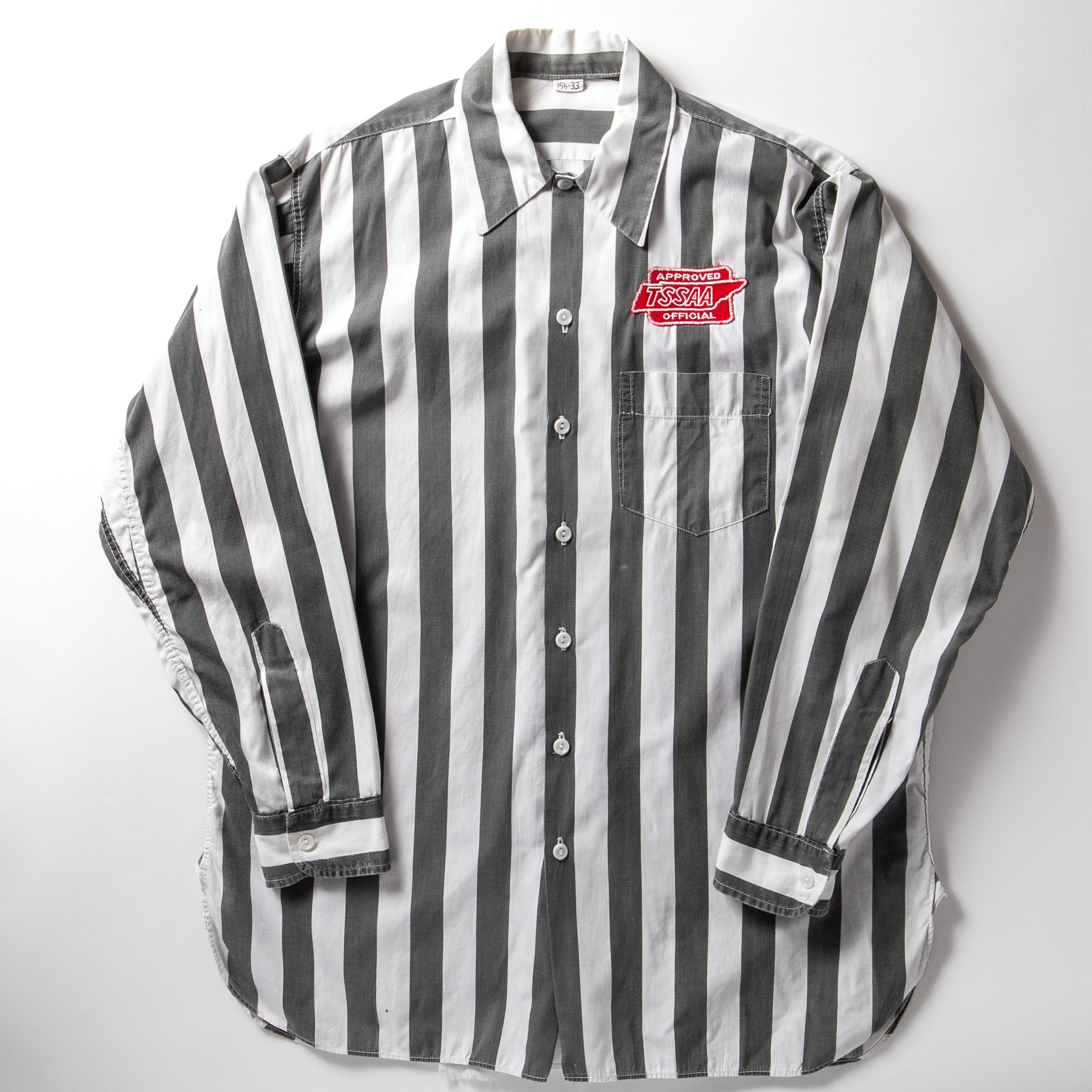 トップス シャツ 希少】40s vintage shirt 1940年代 ヴィンテージ シャツ | myglobaltax.com
