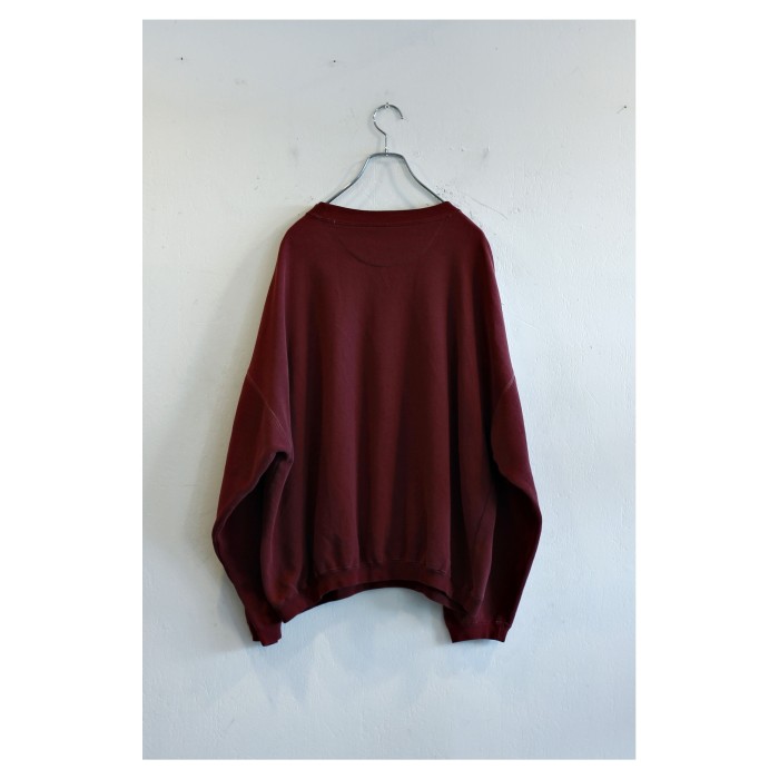 1990s “Lee” Embroidered Sweatshirt | Vintage.City Vintage Shops, Vintage Fashion Trends