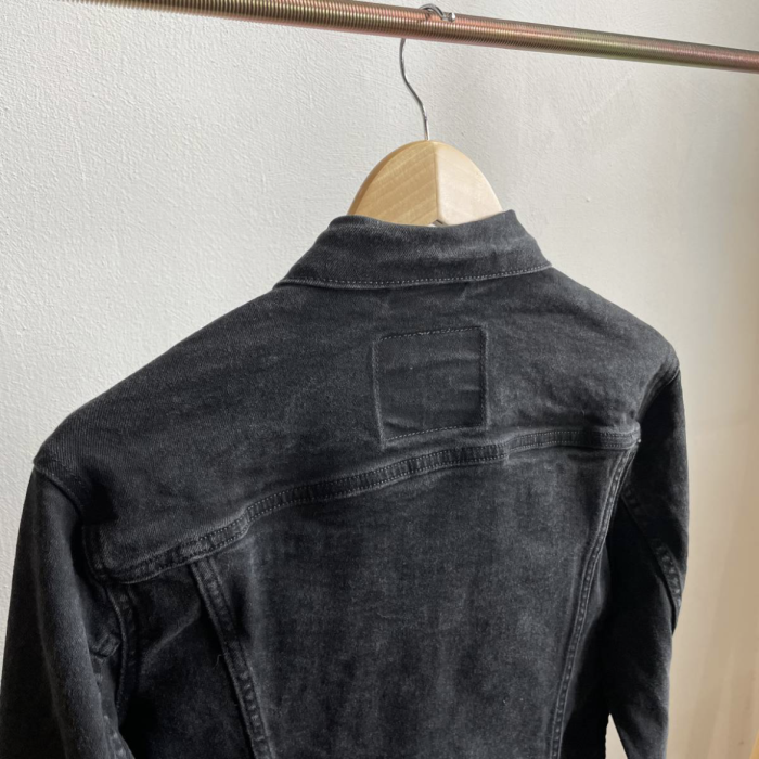 Vintage Jacket トラッカーズジャケット　50s~70s
