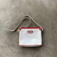 【vintage GUCCI 〈ヴィンテージグッチ〉ショルダーバッグ】 | Vintage.City ヴィンテージ 古着