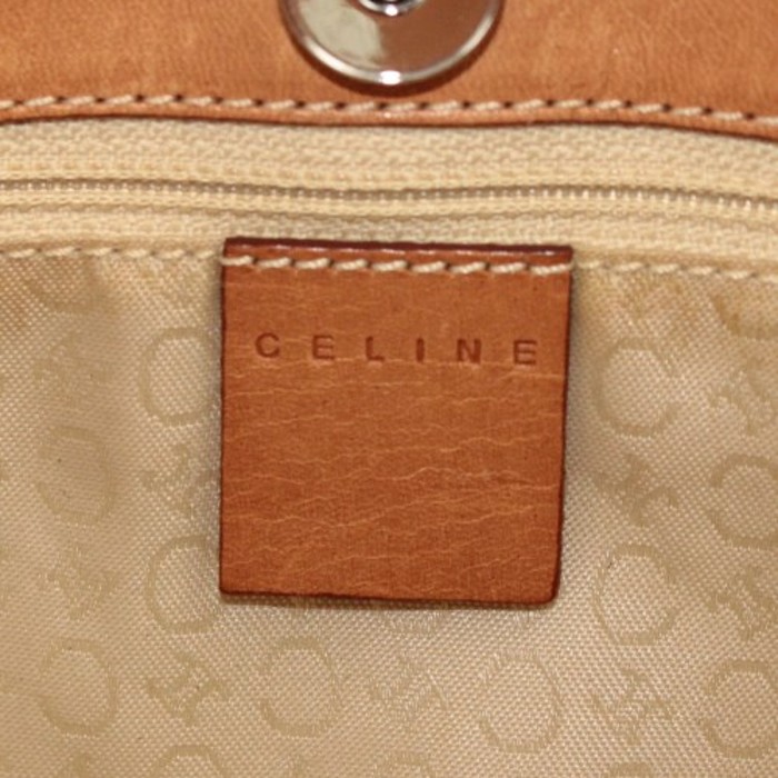 CELINE セリーヌ バッグ（その他） | Vintage.City 古着屋、古着コーデ情報を発信