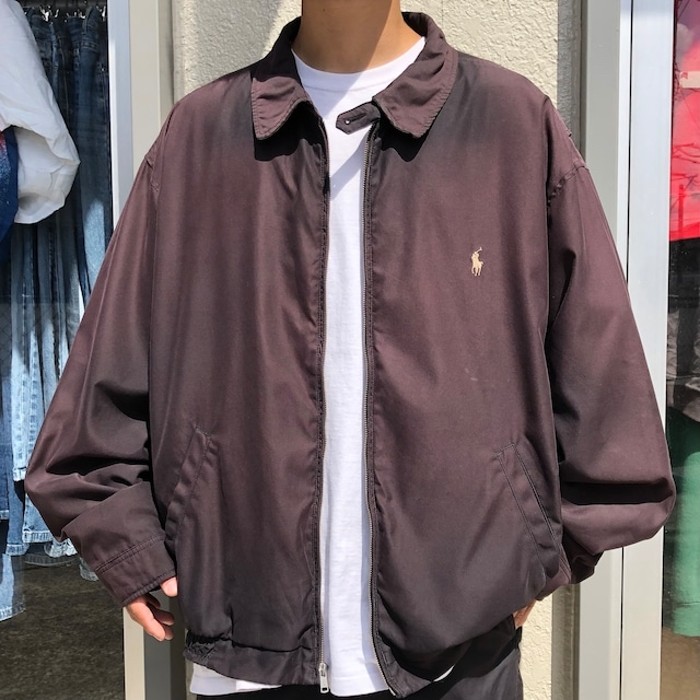 【SALE】  スウィングトップ lauren ralph by polo その他