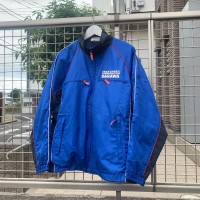 SAGAWA  jacket | Vintage.City 古着屋、古着コーデ情報を発信