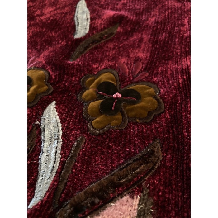 Knit cardigan / ニットカーディガン | Vintage.City 빈티지숍, 빈티지 코디 정보