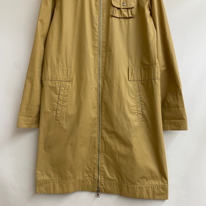 miumiu coat コート | Vintage.City 빈티지숍, 빈티지 코디 정보