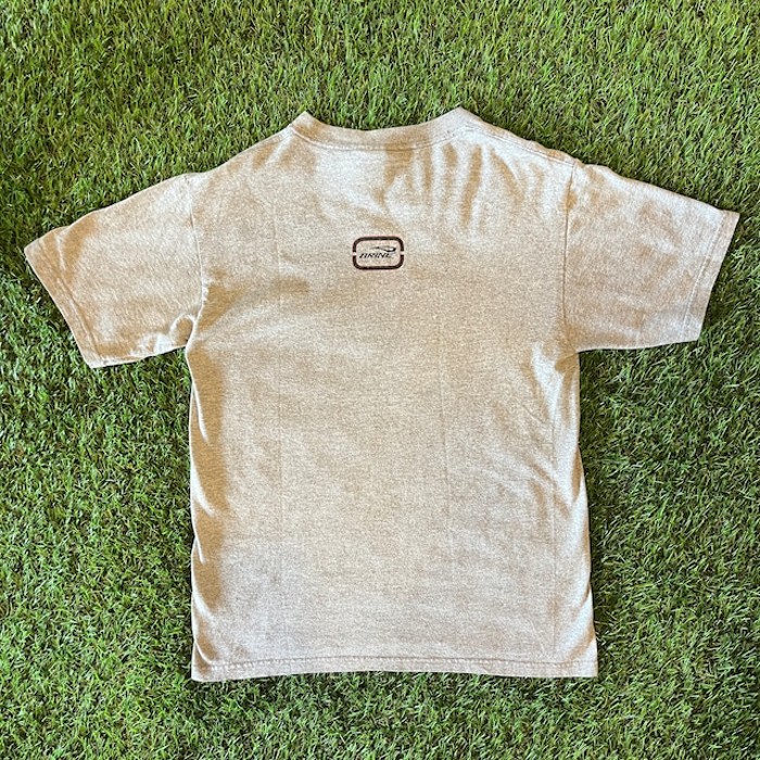 90s LACROSSE T-Shirt | Vintage.City 古着屋、古着コーデ情報を発信
