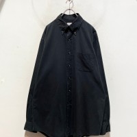 “Brooks Brothers” L/S B.D. Shirt | Vintage.City ヴィンテージ 古着