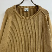 Columbia knit コロンビア　ニット | Vintage.City ヴィンテージ 古着