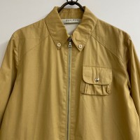 miumiu coat コート | Vintage.City ヴィンテージ 古着