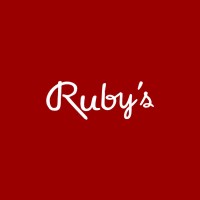 西海岸Ruby‘sラフォーレ原宿店 | Vintage.City ヴィンテージショップ 古着屋