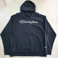 CHAMPION MEXICO  SWEAT SHIRTS PARKER | Vintage.City ヴィンテージ 古着