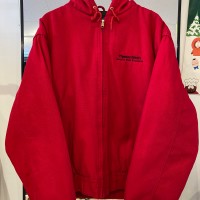 90's TRI-MOUNTAIN ダックパーカー(SIZE XL相当) | Vintage.City ヴィンテージ 古着