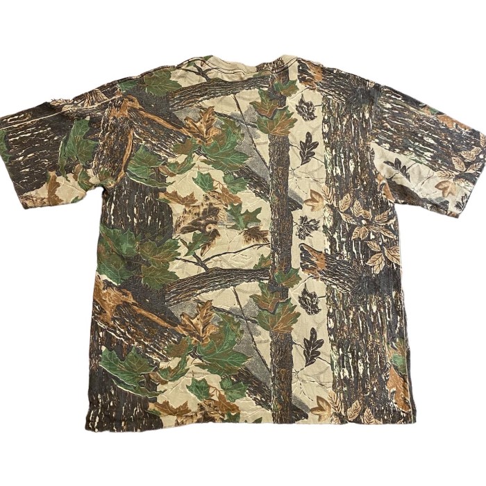 ビンテージ 90年代 ハーレーダビッドソン×ウォールズ ポケット Tシャツ L | Vintage.City 빈티지숍, 빈티지 코디 정보