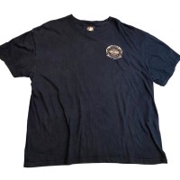 USED ハーレーダビッドソン Tシャツ 2XL ブラック | Vintage.City ヴィンテージ 古着