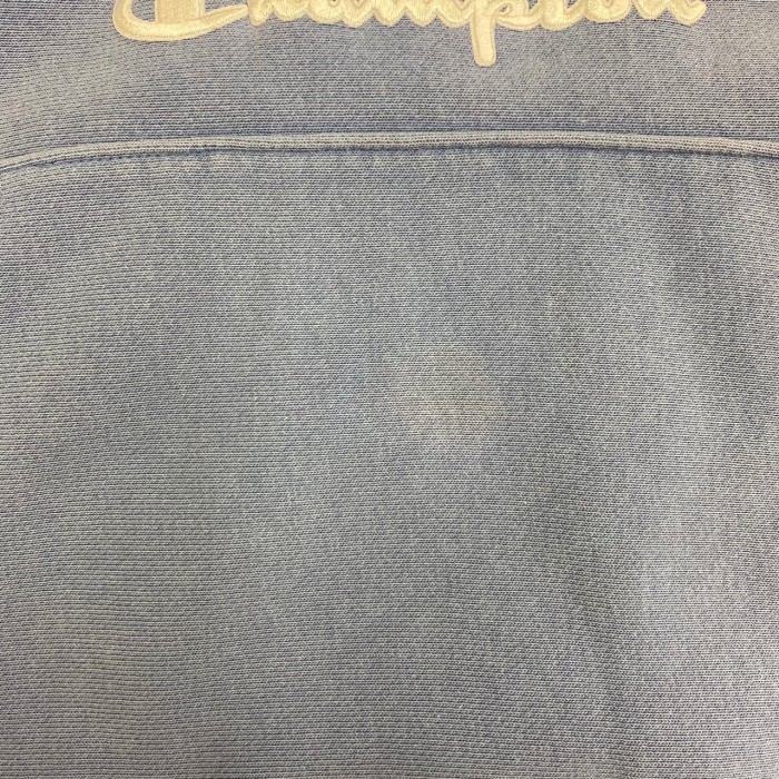 Champion リバースウィーブパーカー【XL】 | Vintage.City 빈티지숍, 빈티지 코디 정보