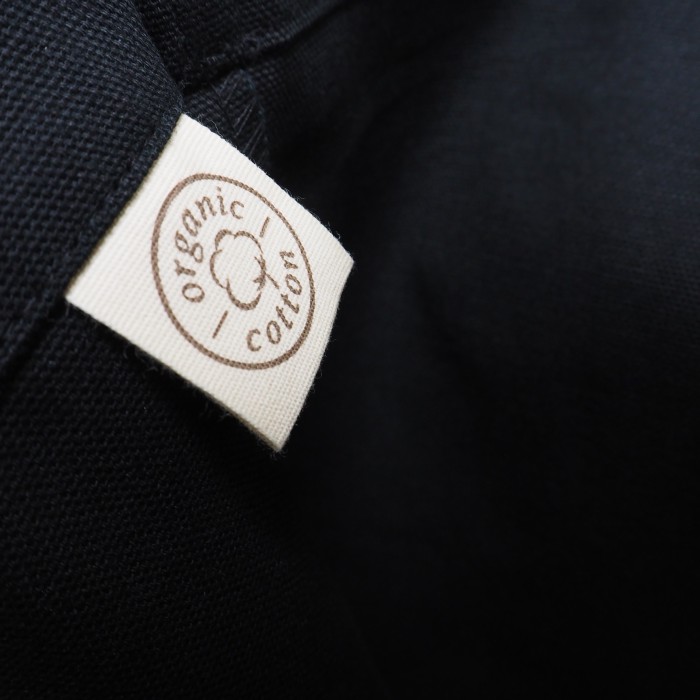 【ORGANIC】ReME ORIGINAL TOTE BAG | Vintage.City 古着屋、古着コーデ情報を発信