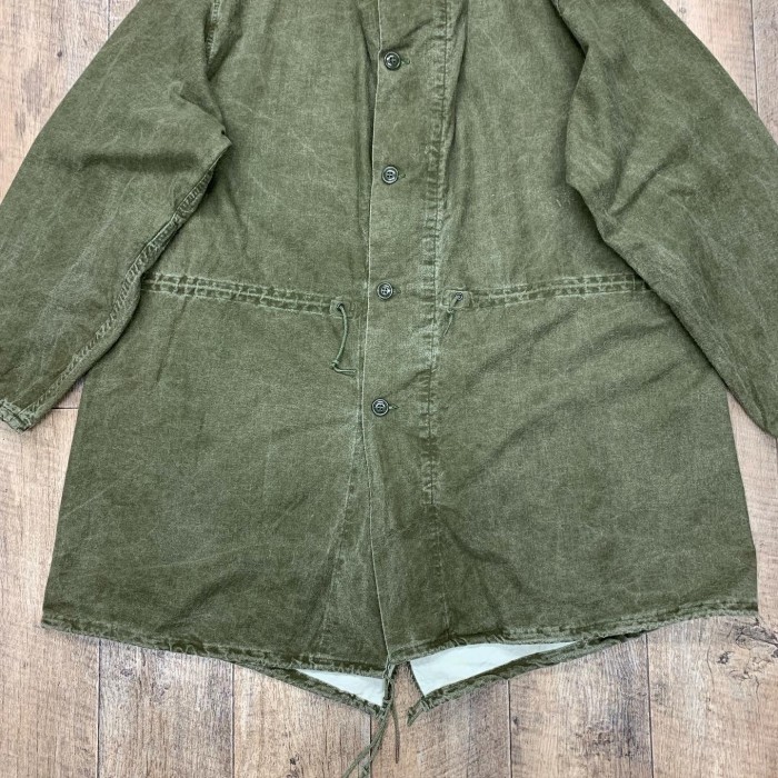60'S アメリカ軍 US ARMY "GAS PROTECTIVE" コート | Vintage.City Vintage Shops, Vintage Fashion Trends