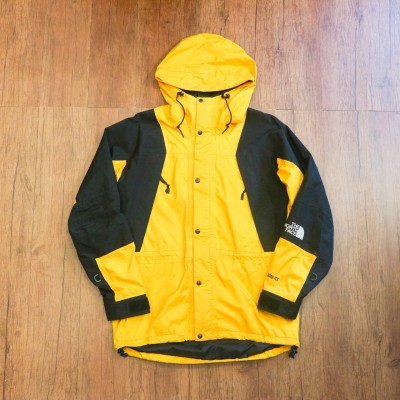 90s THE NORTH FACE マウンテンライトGORE-TEX M | Vintage.City Vintage Shops, Vintage Fashion Trends