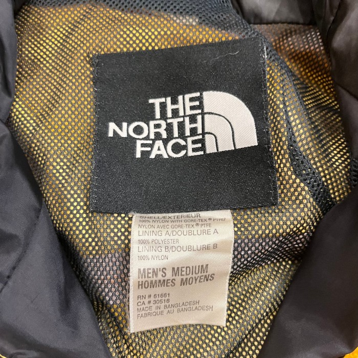 90s THE NORTH FACE マウンテンライトGORE-TEX M | Vintage.City Vintage Shops, Vintage Fashion Trends