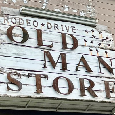 OLD MAN STORE | Vintage.City ヴィンテージショップ 古着屋