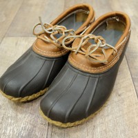 USED L.L.Bean Bean Boots | Vintage.City ヴィンテージ 古着