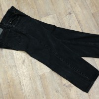 90~00s Lee Relaxed fit denim | Vintage.City ヴィンテージ 古着