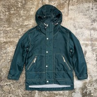 90’s old GAP nylon jacket /fc317 | Vintage.City ヴィンテージ 古着