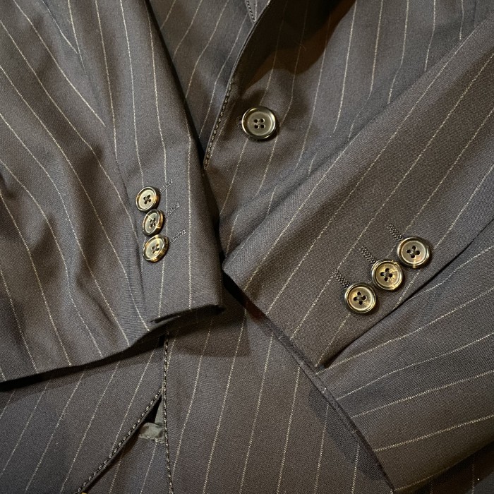 COMME des GARCONS SHIRT tailored jacket | Vintage.City Vintage Shops, Vintage Fashion Trends