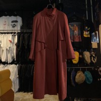 designed balmacaan coat | Vintage.City ヴィンテージ 古着