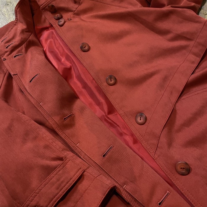 designed balmacaan coat | Vintage.City Vintage Shops, Vintage Fashion Trends
