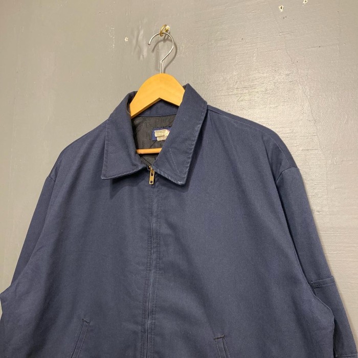 Dickies work jacket | Vintage.City 古着屋、古着コーデ情報を発信