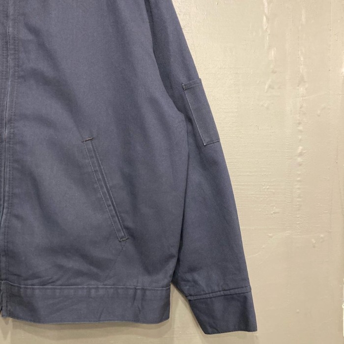 Dickies work jacket | Vintage.City 古着屋、古着コーデ情報を発信