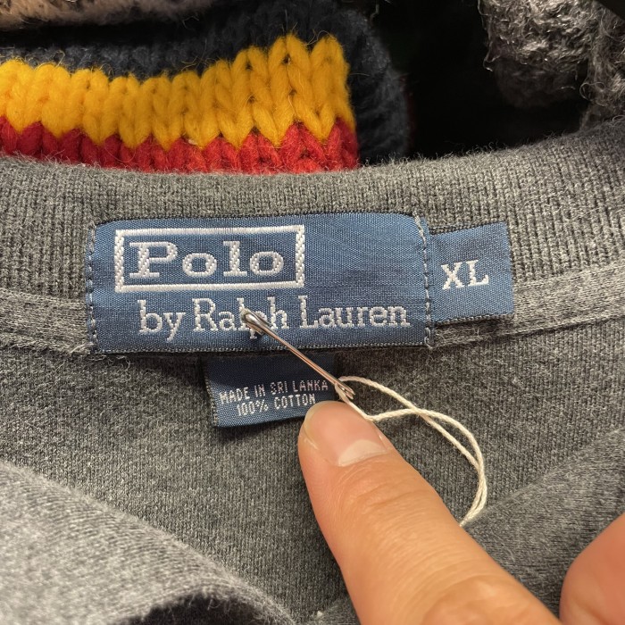 POLO by RALPH LAUREN  ポロラルフローレン　ポロシャツ | Vintage.City Vintage Shops, Vintage Fashion Trends
