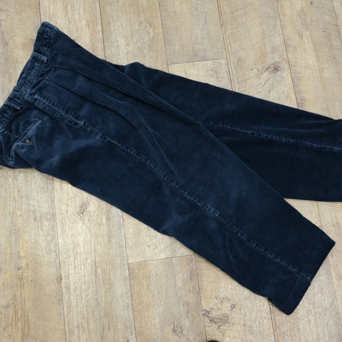 90s GAP corduroy pants | Vintage.City 빈티지숍, 빈티지 코디 정보