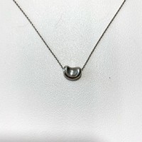 old Tiffany 925 silver Been Necklace | Vintage.City ヴィンテージ 古着