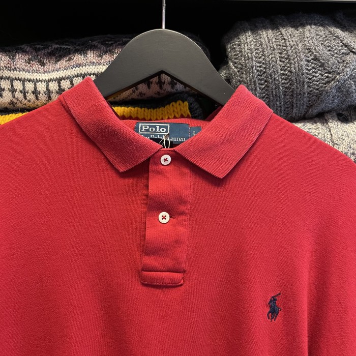 POLO by RALPH LAUREN ポロラルフローレン　ポロシャツ | Vintage.City Vintage Shops, Vintage Fashion Trends
