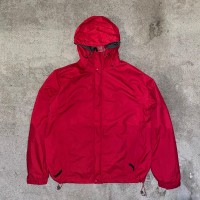 LLbeen Mountain Parker | Vintage.City ヴィンテージ 古着