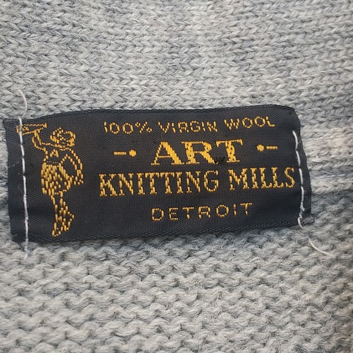 レタードセーター | Vintage.City 古着屋、古着コーデ情報を発信