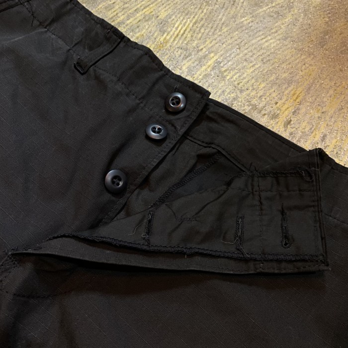 US MILITARY BDU cargo pants | Vintage.City 古着屋、古着コーデ情報を発信